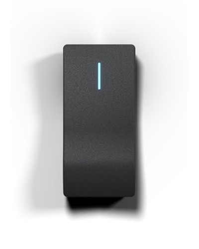 UEM Mifare/NFC SKD reader V_5.0 GA Set IP. Считыватель. МикроЭМ в Назрани