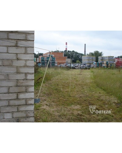 КМЧ-СТ2. Монтажный комплект. Охранная техника в Назрани