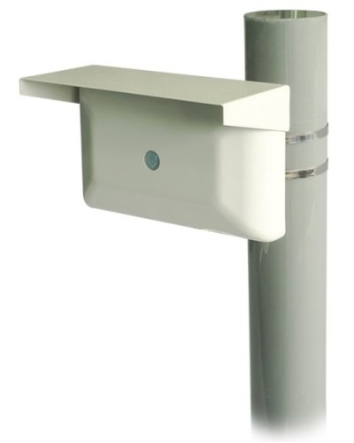 Зебра-60-Ш bluetooth. Извещатель охранный объемный радиоволновый. Охранная техника в Назрани