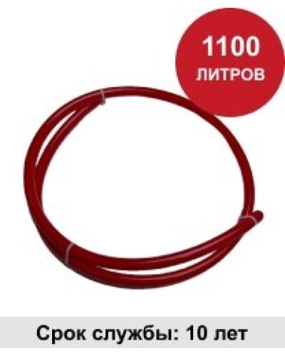 Парабола КС 1000. Автономная установка пожаротушения. ПироХимика в Назрани