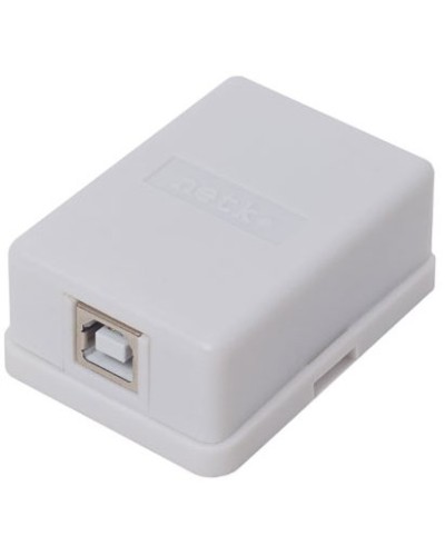 USB/RS-485G (Тополь, Тополь-8). Преобразователь интерфейсов. Полисервис в Назрани