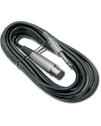 MC-092/3. Корд микрофонный, Jack-XLR. Прочие зарубежные в Назрани