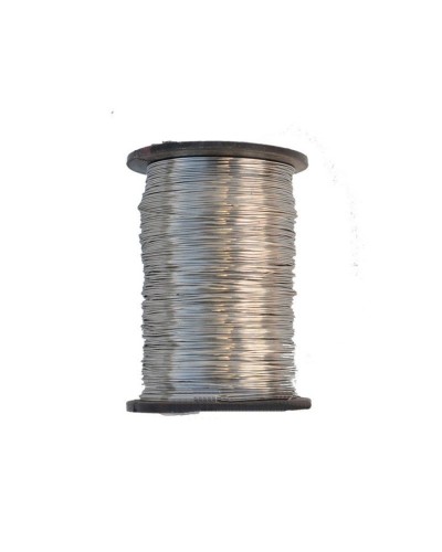 Трос стальной DIN 3053 (1х19) М 1,5 (200м): Трос стальной в Назрани
