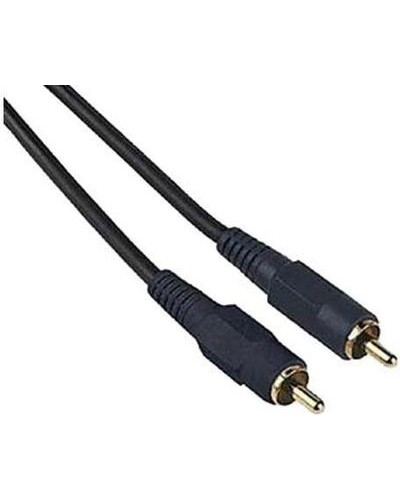 RCA (ш)-RCA (ш)/1,5. Корд межблочный RCA-RCA . Прочие зарубежные в Назрани