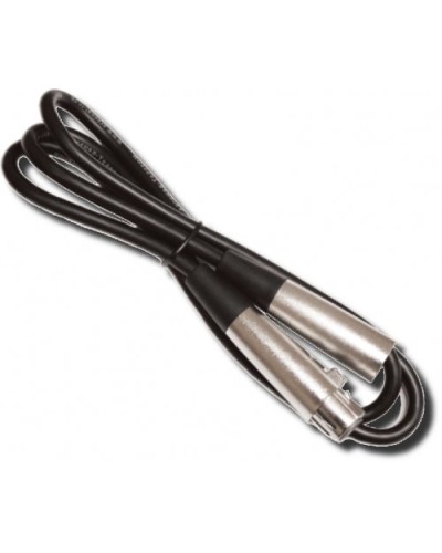 MC-093/1.5. Корд микрофонный, XLR-XLR. Прочие зарубежные в Назрани