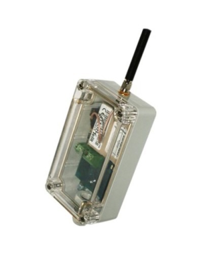 SIM-Reader. Считыватель бесконтактный. Прокс в Назрани