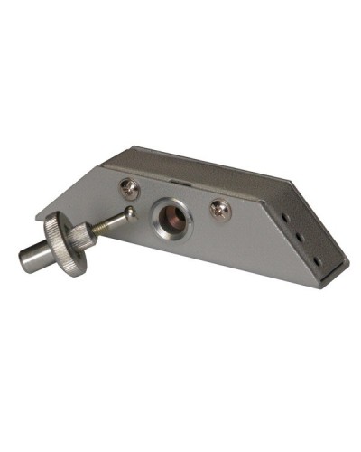 Promix-SM101.01.3 silver (Шериф- 1 премиум НО-С 24B ). Замок электромеханический. Промикс в Назрани