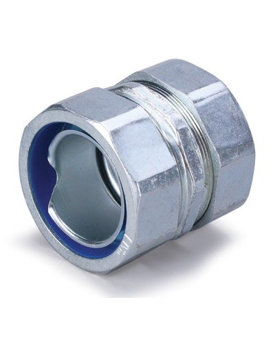 Муфта соединительная СММ-50 (2) (PR08.3800). Муфта. Промрукав в Назрани