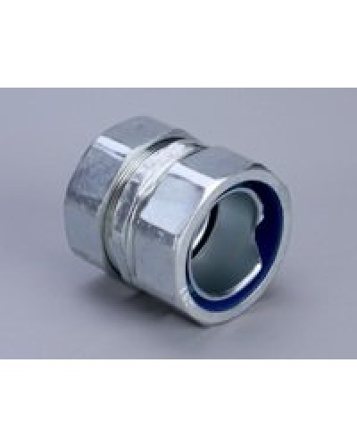 Муфта соединительная СММ-20 (3/4), (гайка под рожковый ключ)(PR08.3796). Муфта. Промрукав в Назрани