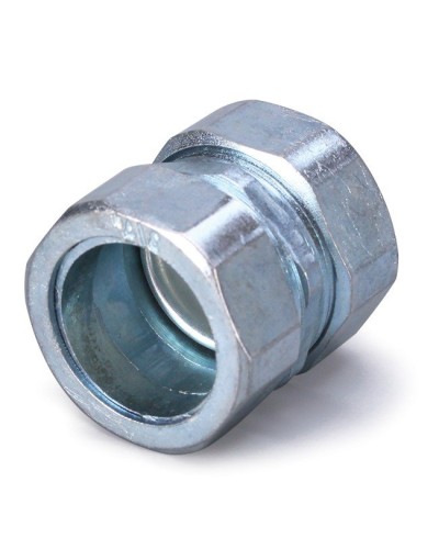 Муфта соединительная СТМ-50 (2) (АТР-50) (PR08.3812). Муфта. Промрукав в Назрани