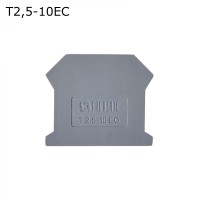 T2,5-10EC. Аксессуар для клемм. ПРОВЕНТО