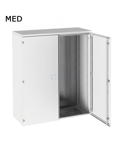 MED 120.120.30. Шкаф компактный распределительный. ПРОВЕНТО в Назрани