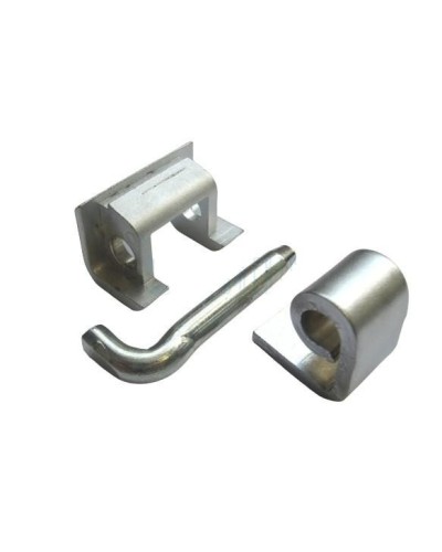 HG 180.90 CE. Петля стальная в сборе. ПРОВЕНТО в Назрани
