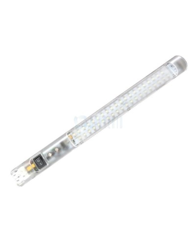 LA 5.024 LED M. Светильник 5 Вт 24 VDC. ПРОВЕНТО в Назрани