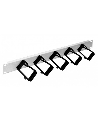 MB 10.48 IC. Панель 19 с кабельными организаторами. ПРОВЕНТО в Назрани