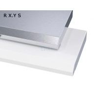 R 80.30 S. Козырек защитный. ПРОВЕНТО