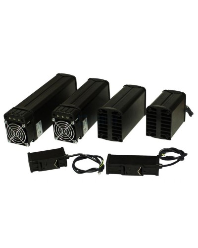 HT 150 D. Обогреватель. ПРОВЕНТО в Назрани