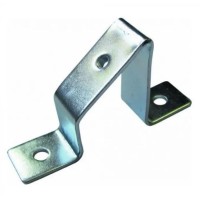 B 5.35 DR (20шт). Держатель DIN рейки. ПРОВЕНТО