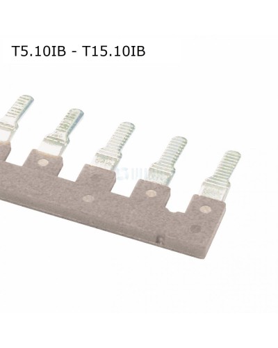 T5.10IB. Перемычка гребенчатая. ПРОВЕНТО в Назрани