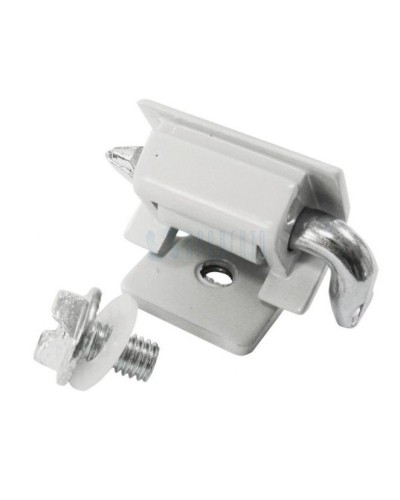 HG 180.90 ME. Петля стальная в сборе. ПРОВЕНТО в Назрани