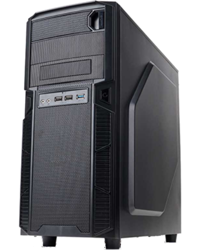 РМ оператора СКУД Gate/Desktop. Сервер СКУД Gate. Равелин в Назрани