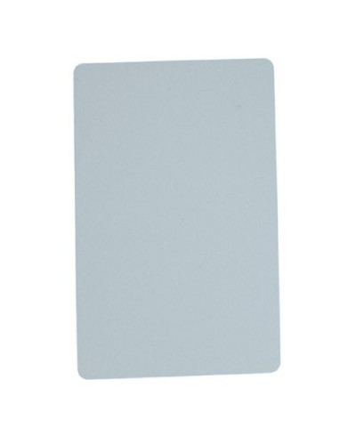 KT-UHF-TAG EM. Пассивная RFID метка. Равелин в Назрани