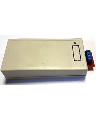 Gate-USB-RS485 v.4. Преобразователь интерфейса USB в RS485. Равелин в Назрани