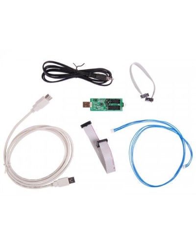 Кабель для связи с компьютером USB 2. Кабель для программирования с компьютера объектовых приборов через USB порт. Ритм в Назрани