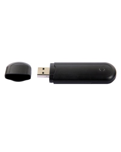 GSM-модем Ритм (USB). Модем GSM. Ритм в Назрани