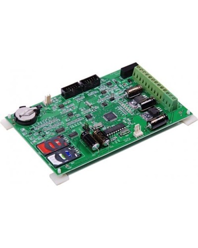 Контакт GSM-5-RT1. Панель охранная. Ритм в Назрани