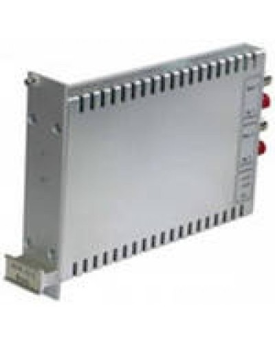 SVP-12-2Rack. Двухканальный модуль. РУССБЫТ в Назрани