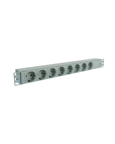 S-PDU 8Sh. Блок электрических розеток. Штиль в Назрани