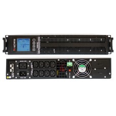 Штиль STR1103SL. Источник бесперебойного питания. Штиль