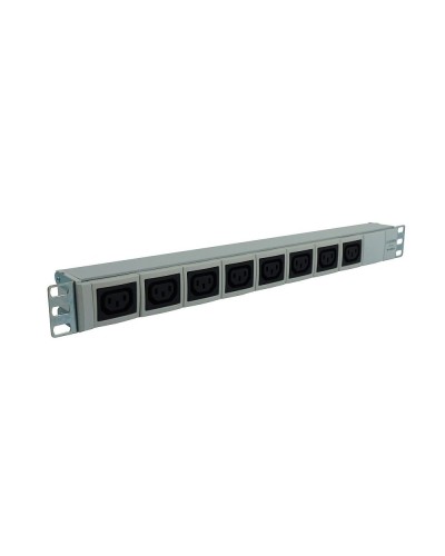 S-PDU 8IEC320C13. Блок электрических розеток. Штиль в Назрани