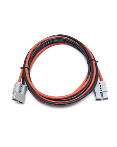 TD120A-TD120A-5-2х25. Батарейный кабель. Штиль в Назрани