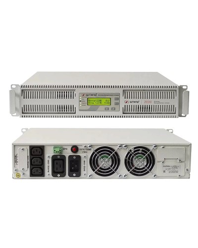 Штиль SR1102L. Источник бесперебойного питания. Штиль в Назрани