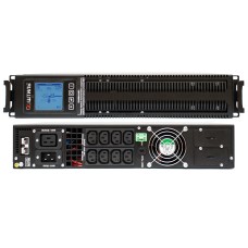 Штиль STR1103L. Источник бесперебойного питания. Штиль