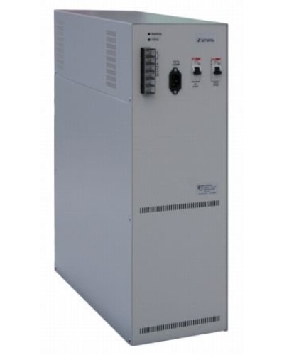 Штиль PS2420G-2. ИБП постоянного тока. Штиль в Назрани
