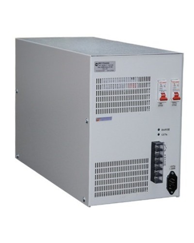 Штиль PS1210G. ИБП постоянного тока. Штиль в Назрани