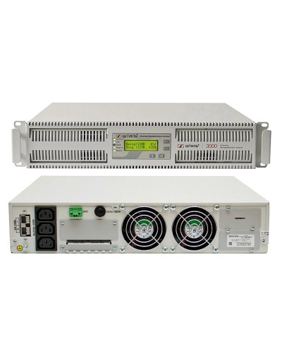 Штиль SR1103TL. Источник бесперебойного питания. Штиль в Назрани