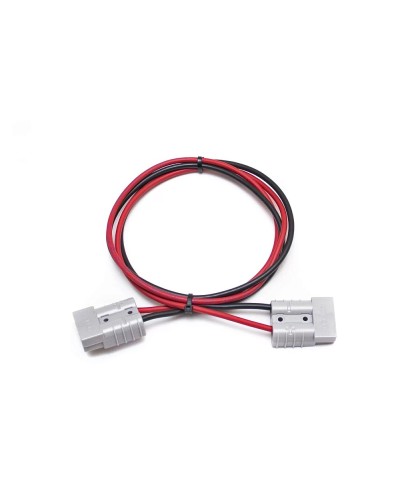TD50A-TD50A-1-2x6. Батарейный кабель. Штиль в Назрани