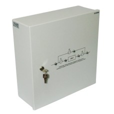 EBM-03-WCL-1. Модуль внешнего байпаса для ИБП ST1103SL, ST1103L. Штиль