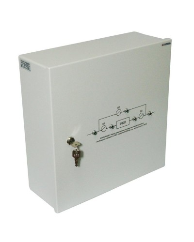 EBM-03-WCL-1. Модуль внешнего байпаса для ИБП ST1103SL, ST1103L. Штиль в Назрани