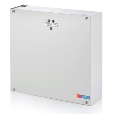 БЛ-2 (А)  RU БЛЮЗ . Линейный блок. Системсервис