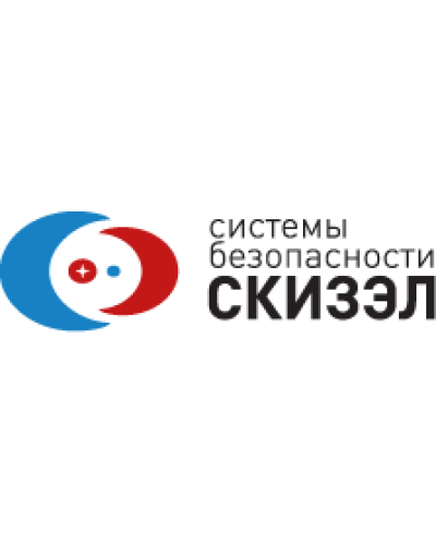ЧЭ для Гюрза-038ПЗ. Комбинированный чувствительный элемент (трибокабель + виброкабель). СКИЗЭЛ в Назрани