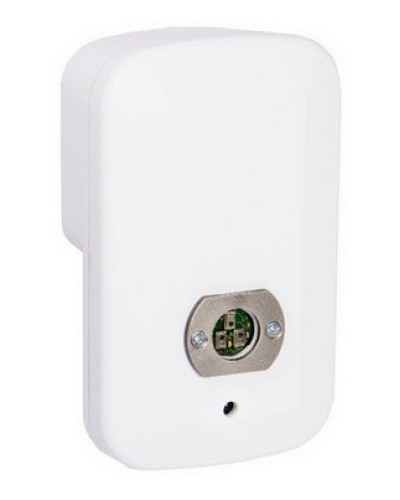 Спектрон-804-Exm-Modbus. Извещатель пожарный пламени взрывозащищенный. Спектрон НПО в Назрани