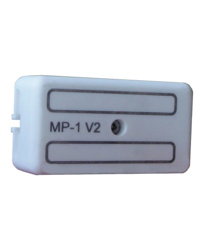 МР-1 v.2. Релейный модуль для УСПАА-1 v.2. Спецавтоматика, Бийск в Назрани