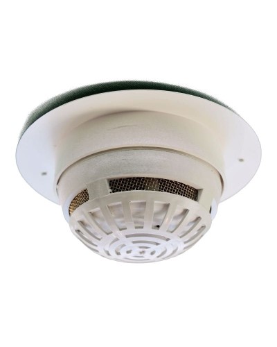Монтажное устройство для степени защиты IP44 (для изв. ИДТ). Кожух защитный. Специнформатика-СИ в Назрани