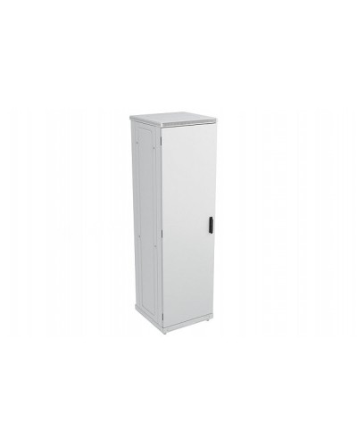 ШТ-НП-47U-600-1000-М (130411-00543). Шкаф напольный 19, 47U. ССД (Связьстройдеталь) в Назрани