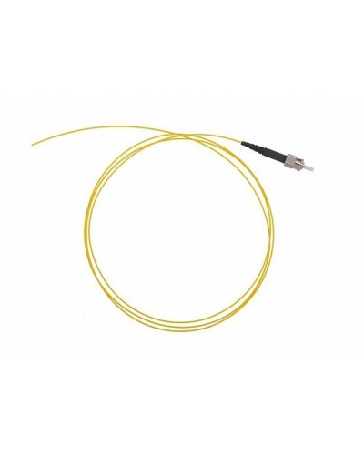 ШОС-SM/0.9мм-ST/UPC-p/t -1.0м (130202-05629). Пигтейл оптический. ССД (Связьстройдеталь) в Назрани
